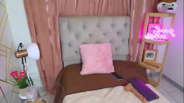 Image 12 of misselektra__ Stream on Chaturbate on 1 month ago