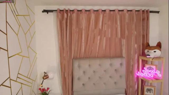 Image 10 of misselektra__ Stream on Chaturbate on 1 month ago