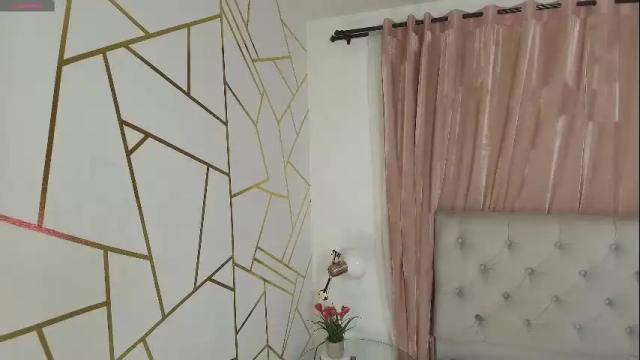 Image 4 of misselektra__ Stream on Chaturbate on 1 month ago