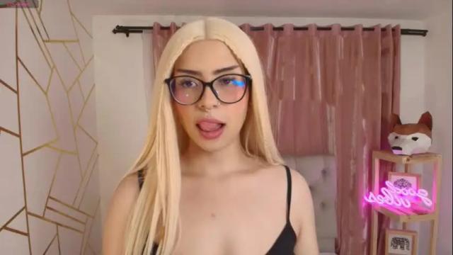Image 7 of misselektra__ Stream on Chaturbate on 1 month ago