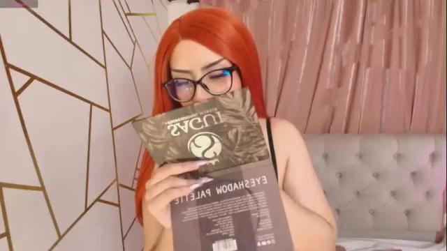 Image 11 of misselektra__ Stream on Chaturbate on 1 month ago