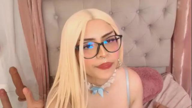 Image 11 of misselektra__ Stream on Chaturbate on 1 month ago
