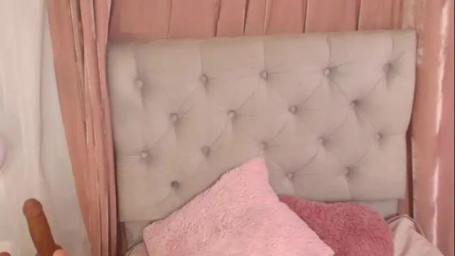 Image 8 of misselektra__ Stream on Chaturbate on 1 month ago