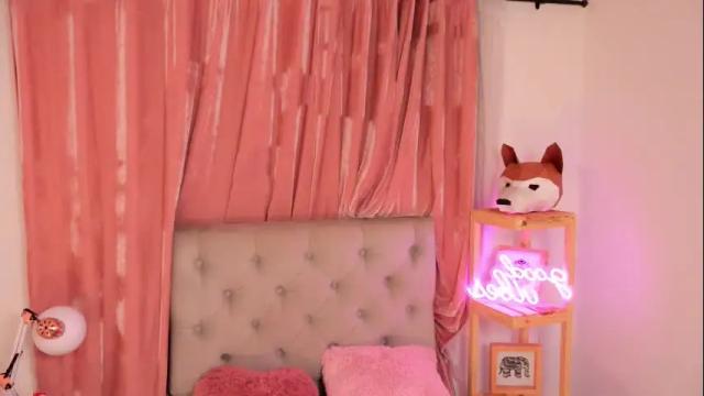 Image 12 of misselektra__ Stream on Chaturbate on 1 month ago