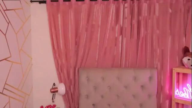 Image 6 of misselektra__ Stream on Chaturbate on 1 month ago