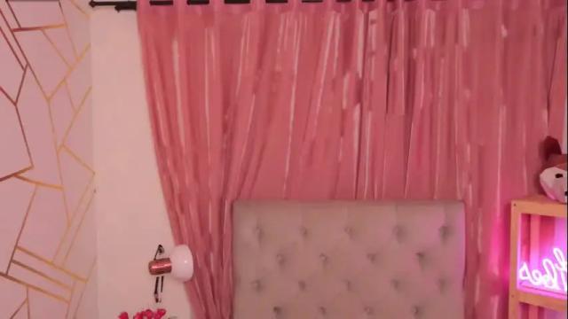 Image 7 of misselektra__ Stream on Chaturbate on 1 month ago