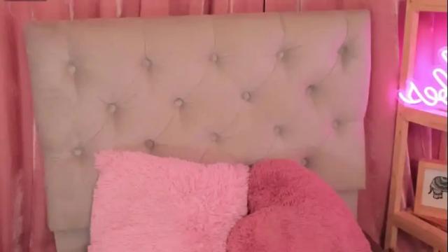 Image 6 of misselektra__ Stream on Chaturbate on 1 month ago