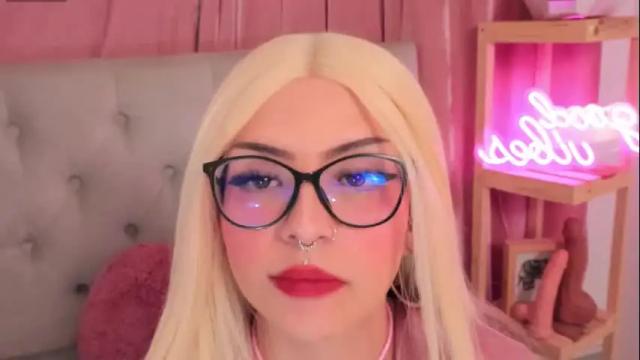 Image 2 of misselektra__ Stream on Chaturbate on 29 days ago