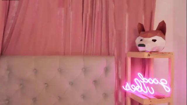 Image 6 of misselektra__ Stream on Chaturbate on 22 days ago