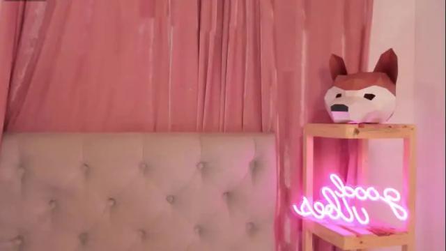 Image 7 of misselektra__ Stream on Chaturbate on 22 days ago