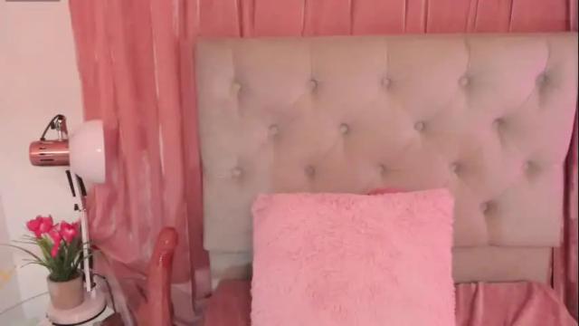 Image 11 of misselektra__ Stream on Chaturbate on 21 days ago