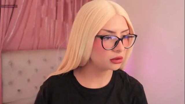 Thumbnail 1, misselektra__'s Stream at Chaturbate, 4 days ago