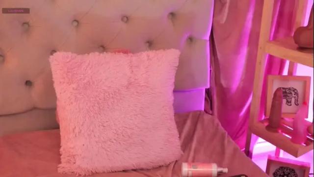 Thumbnail 3, misselektra__'s Stream at Chaturbate, 1 day ago