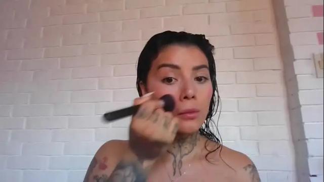 Image 4 of misselii Stream on Chaturbate on 4 months ago