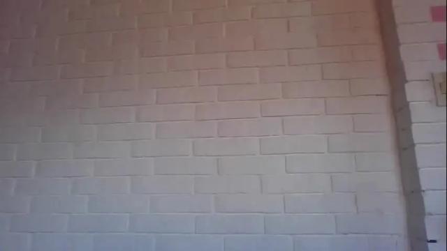 Thumbnail 2, misselii's Stream at Chaturbate, 4 months ago