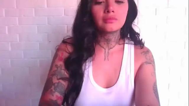 Thumbnail 3, misselii's Stream at Chaturbate, 2 months ago