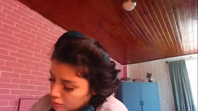 Thumbnail 3, misselii's Stream at Chaturbate, 2 months ago