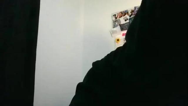 Thumbnail 1, misselii's Stream at Chaturbate, 2 months ago