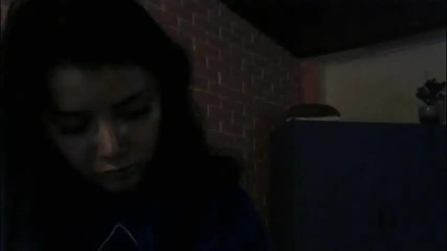 Thumbnail 1, misselii's Stream at Chaturbate, 2 months ago