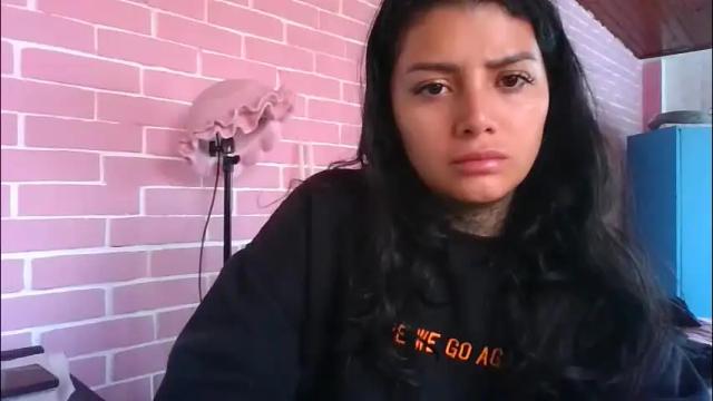 Thumbnail 3, misselii's Stream at Chaturbate, 1 month ago