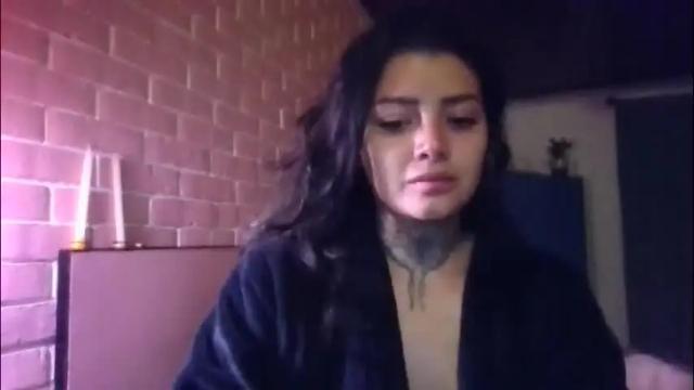 Thumbnail 1, misselii's Stream at Chaturbate, 1 month ago