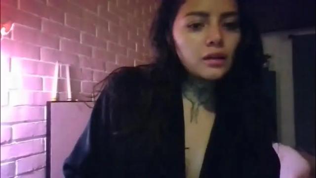 Image 4 of misselii Stream on Chaturbate on 1 month ago