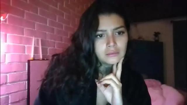 Thumbnail 2, misselii's Stream at Chaturbate, 1 month ago