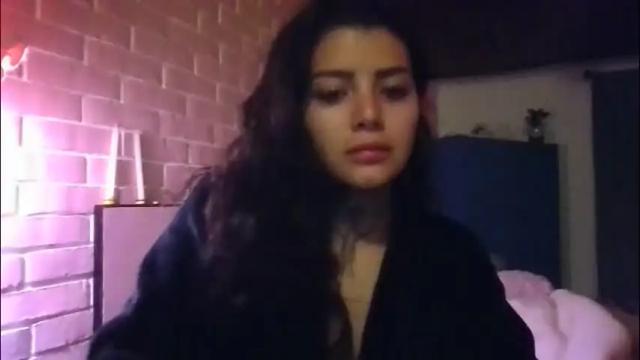 Image 6 of misselii Stream on Chaturbate on 1 month ago