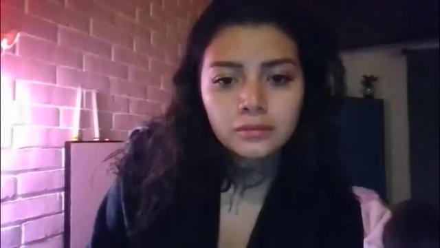 Image 8 of misselii Stream on Chaturbate on 1 month ago