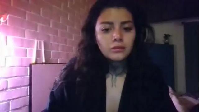 Thumbnail 3, misselii's Stream at Chaturbate, 1 month ago