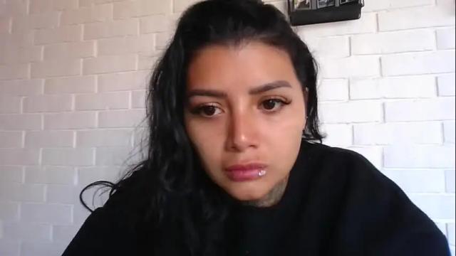 Thumbnail 1, misselii's Stream at Chaturbate, 1 month ago