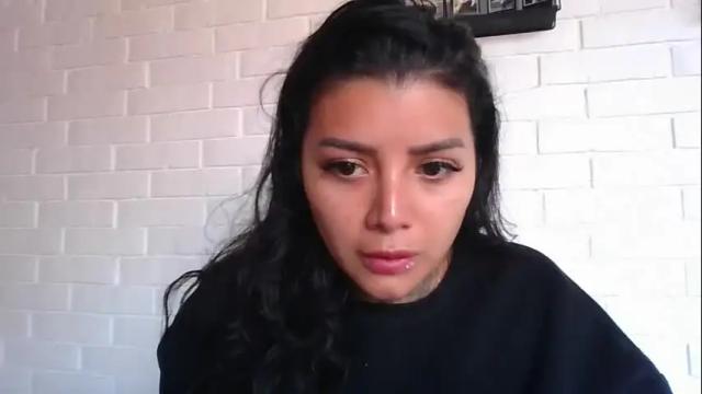 Image 4 of misselii Stream on Chaturbate on 1 month ago