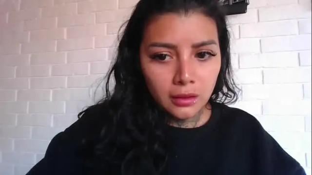 Thumbnail 2, misselii's Stream at Chaturbate, 1 month ago