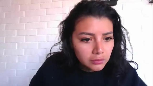 Image 8 of misselii Stream on Chaturbate on 1 month ago