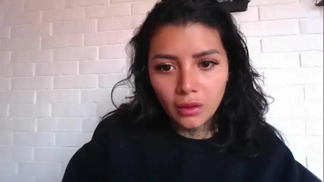 Thumbnail 3, misselii's Stream at Chaturbate, 1 month ago