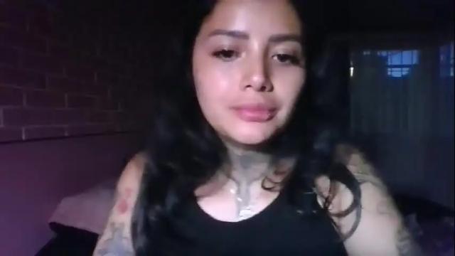 Thumbnail 2, misselii's Stream at Chaturbate, 1 month ago