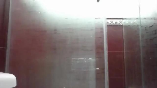 Thumbnail 1, misselii's Stream at Chaturbate, 1 month ago