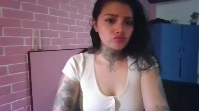 Thumbnail 3, misselii's Stream at Chaturbate, 1 month ago