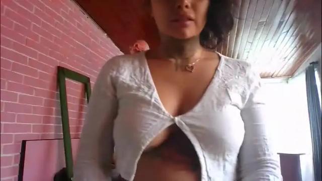 Thumbnail 2, misselii's Stream at Chaturbate, 29 days ago