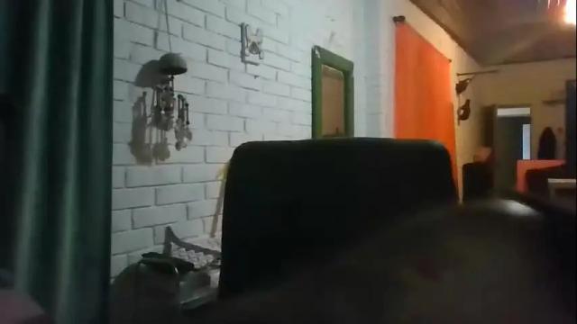 Thumbnail 1, misselii's Stream at Chaturbate, 9 days ago