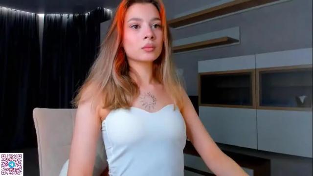 Thumbnail 1, misseliss's Stream at Chaturbate, 2 months ago