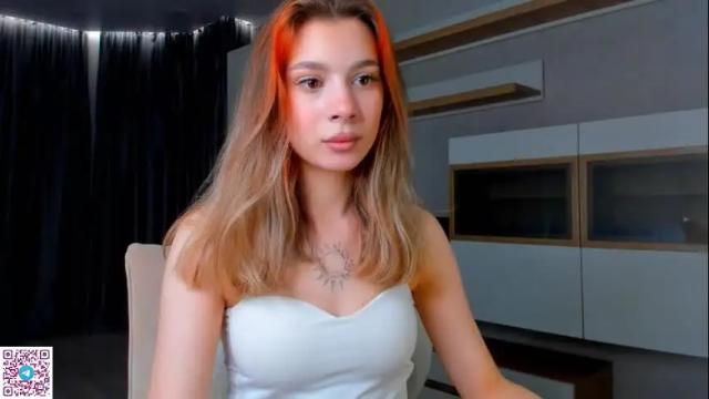 Image 3 of misseliss Stream on Chaturbate on 2 months ago
