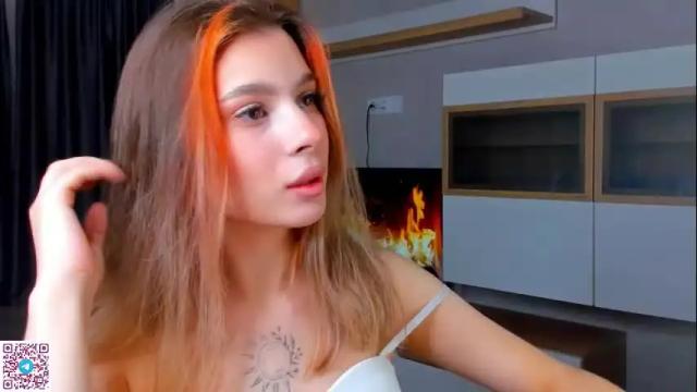 Thumbnail 3, misseliss's Stream at Chaturbate, 2 months ago