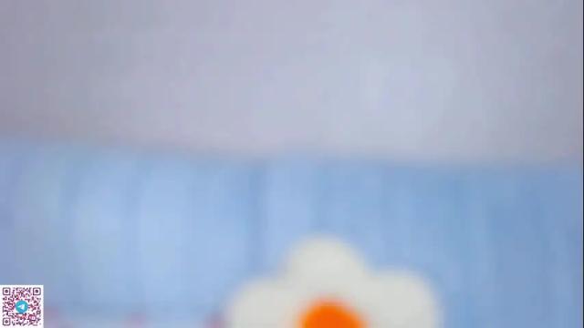 Image 7 of misseliss Stream on Chaturbate on 2 months ago