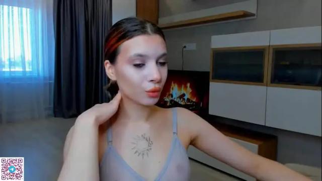Image 11 of misseliss Stream on Chaturbate on 1 month ago