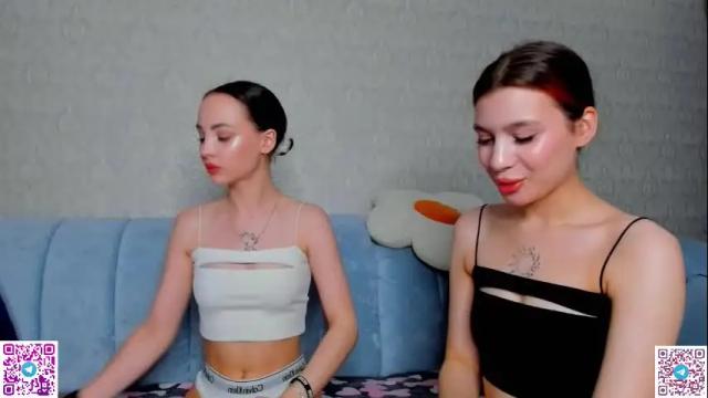 Image 10 of misseliss Stream on Chaturbate on 24 days ago