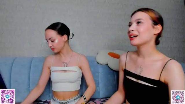 Image 11 of misseliss Stream on Chaturbate on 24 days ago