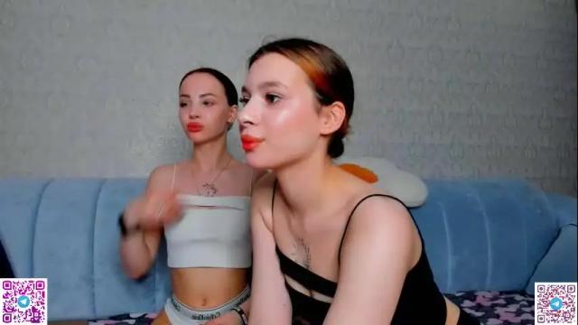 Thumbnail 3, misseliss's Stream at Chaturbate, 23 days ago