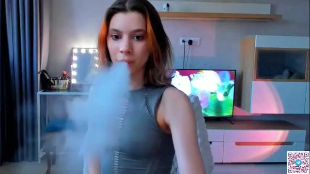 Thumbnail 1, misseliss's Stream at Chaturbate, 9 days ago