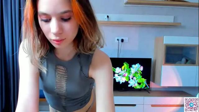 Image 3 of misseliss Stream on Chaturbate on 10 days ago